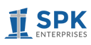 Awesome Logo